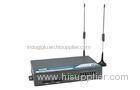 VPN DDNS / DMZ Wireless Dual SIM LTE Router High Gain Antenna Router