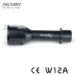 Cree XM-L U2 LED Scuba Diving Lights 100 Meter Waterproof Diving Flashlight