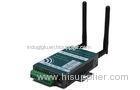 IEEE802.11n CDMA2000 EVDO LTE 3G / 2G / 4G LTE Ethernet Router