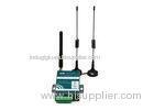 2G / 3G VPN 802.11b/g/n EVDO / CDMA WIFI Router For Hydrologic Data Acquisition