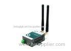 Mobile Broadband UMTS WCDMA CDMA1x Industrial 4G LTE Modem For CCTV