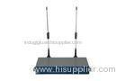 OpenWRT LTE RJ45 Wireless Industrial 4G Router With Sim Slot H860t