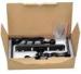 Aluminum Camera Tray Underwater Camera Mount Scuba Diving BCD