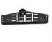 100M Waterproof GoPro Diving Tray Light Mount Bracket GoPro Arm System