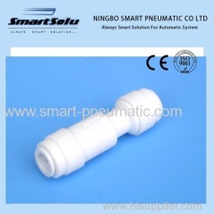 VU Water Pneumatic Fittings