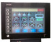 Red Lion Touch Screen Hmi Panel