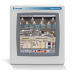 Rockwell Touch Screen Hmi Panel