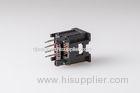 Plastic 4P4C / 6p6c / 8P8C RJ45 ModularJack Top Enter Female Single Port