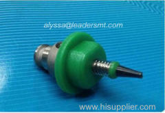 JUKI NOZZLE 500 NOZZLE ASEMBLY 40011046 40001339