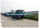 Sinotruk Howo concrete mixer truck 14m3 8x4 with hydraulic system