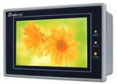 Samkoon Touch Screen Hmi Panel