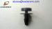 SAMSUNG TN065 TN750 TN220 TN040 TN140 NOZZLE CP45 NOZZLE