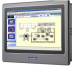 Sanch Touch Screen Hmi Panel