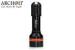 Archon Marine Video Lights Underwater Video Lights Diving Flashlights