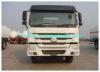 SINOTRUK HOWO A7 Concrete Mixer Truck 8CBM tank Rear Axle for Togo