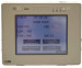 Uniop Touch Screen Hmi Panel