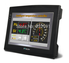 Wecon Touch Screen Hmi Panel