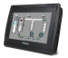 Wecon Touch Screen Hmi Panel