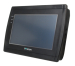 Wecon Touch Screen Hmi Panel