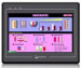 Weinview TK8100i Touch Screen