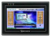 Weinview TK8100i Touch Screen