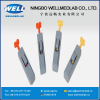 lancet plastic injection moulds