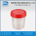 urine specimen cup plastic injection moulds