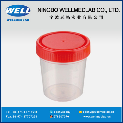 urine cup container plastic injection moulds