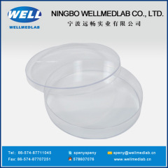 culture Petri dishes plastic injection moulds