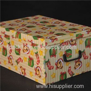 Storage Box Product Product Product