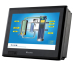 Xinje TG865 Touch Screen