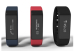 2015 new product iwown Bluetooth Wristband waterproof ip67 smart bracelet