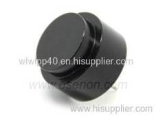 waterproof ultrasonic distance sensor 40A16TR-1