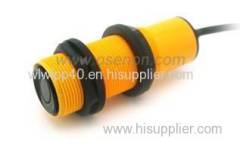 types of proximity sensors 40F30TR-1