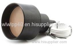 long range ultrasonic sensors 14E140TR-1