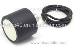 ultrasonic distance sensor long range 30E90TR-1