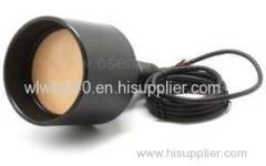 ultrasonic sensor long range 22E100TR-1