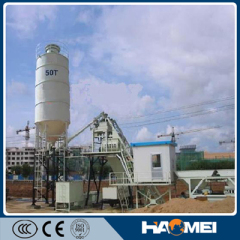 concrete batching plants sale