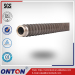 R32SS Hollow Injection Rock Drilling Anchor Bolt
