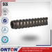 R32N Self Drilling Grouted Anchor Bolt