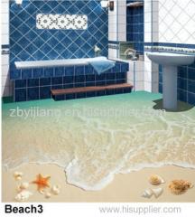 2015 latest design 3d tile