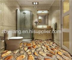 2015 latest design 3d tile