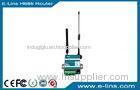 RS232 RS485 3G HSPA+ Unlock Mobile UMTS Router Complies IEEE 802.11n / IEEE 802.11g