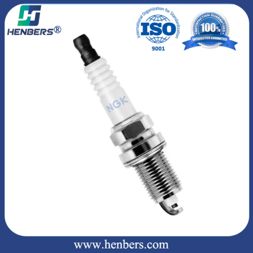 NGK Iridium Spark Plug for hyundai car auto parts