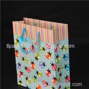 Shopping Bag Product Product Product