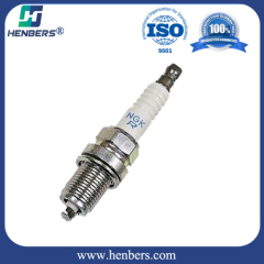 genuine parts spark plug SILZKR7B-11 FOR for Hyundai