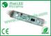 Epistar 7515 Digital RGB LED Pixel Dc12V 140 Degree ws2801 75mm15mm8mm