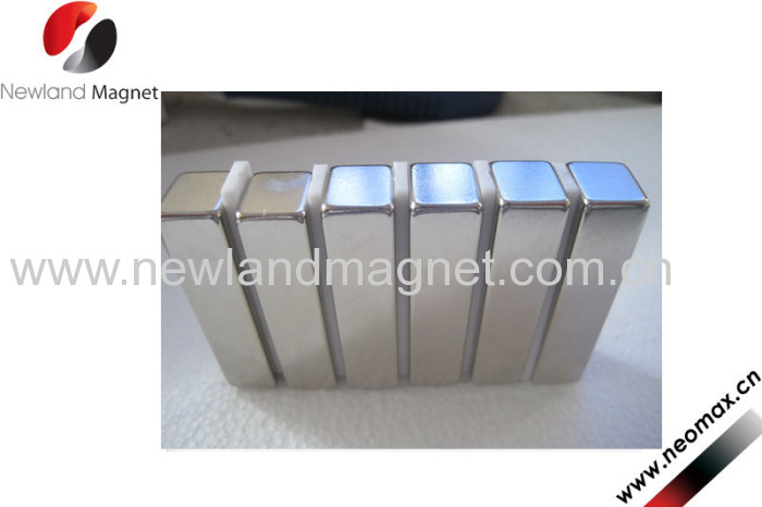 neodymium magnets