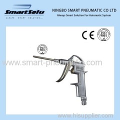 High Quality Pneumatic Accessory Air Gun(K-601-1/K-301-2/K-601-3)