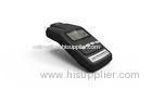Handheld Static Measurement Meter / ESD Field Metermeter / Static Voltage Tester